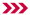 LoNlTCghanahina̔̔TCg